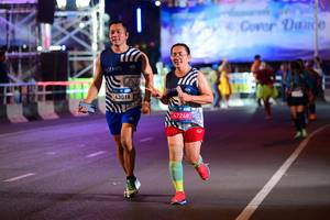 BIB: 
                            <button type="button" onclick="openModal(23399415)" class="btn btn-primary btn-sm float-right btn-popup" data-toggle="modal" data-target=".modal-high-quality">
                        <i class="fas fa-shopping-cart"></i> Add to Cart
                    </button>
                                            <button type="button" onclick="isThisMe(23399415, true)" class="btn btn-success btn-sm float-right btn-popup btn-isme hidden" data-toggle="tooltip" data-placement="bottom" title="นี่คือรูปของคุณใช่ไหม คลิกที่นี่เพื่อเอาเข้าอัลบั้ม">
                        <i class="fas fa-plus"></i> Add to album
                    </button>
                    <button type="button" onclick="isThisMe(23399415, false)" class="btn btn-warning btn-sm float-right btn-popup btn-isnotme hidden">
                        <i class="fas fa-ban"></i> Remove from album
                    </button>